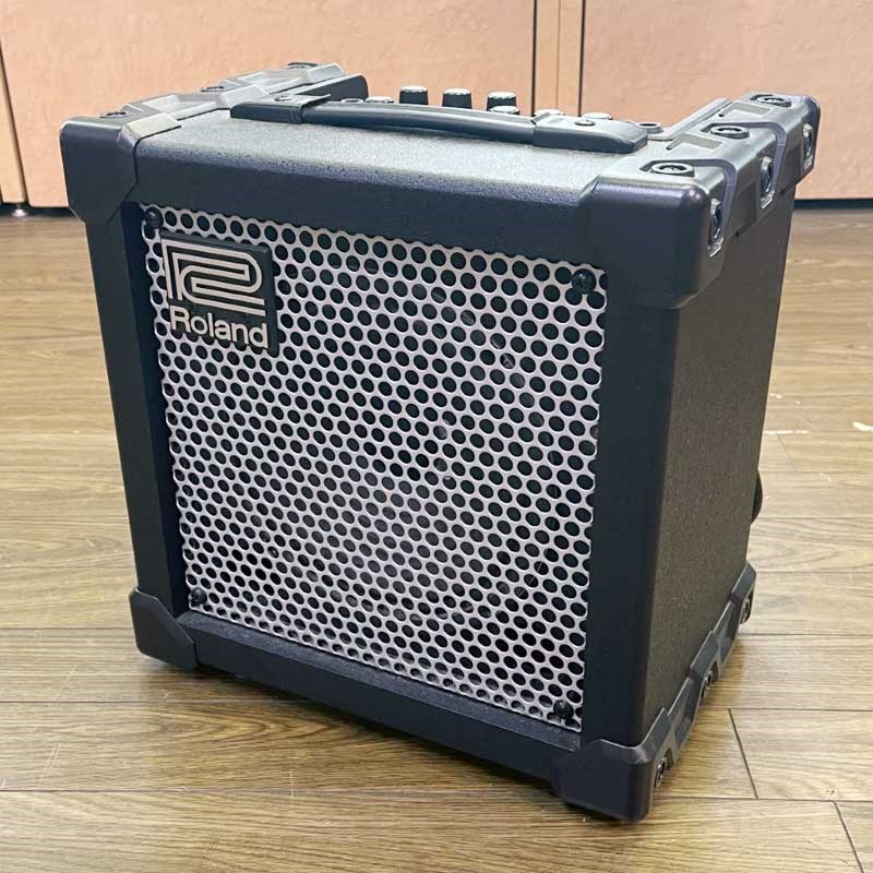 Roland CUBE-15XLの画像